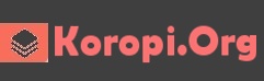 Koropi.org - Ιστοχώρος Κορωπίου